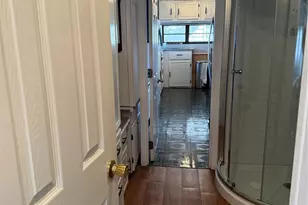 331 Lake Tillery Trail, Mount Gilead, NC 27306 - Photo 26