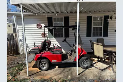 331 Lake Tillery Trail, Mount Gilead, NC 27306 - Photo 30