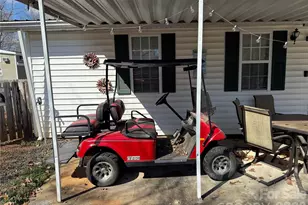 331 Lake Tillery Trail, Mount Gilead, NC 27306 - Photo 30