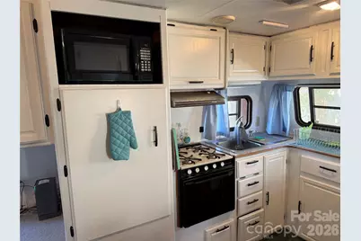 331 Lake Tillery Trail, Mount Gilead, NC 27306 - Photo 16