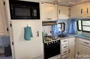 331 Lake Tillery Trail, Mount Gilead, NC 27306 - Photo 16