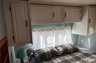 331 Lake Tillery Trail, Mount Gilead, NC 27306 - Photo 24