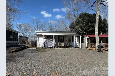 331 Lake Tillery Trail, Mount Gilead, NC 27306 - Photo 2