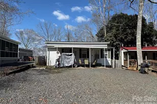 331 Lake Tillery Trail, Mount Gilead, NC 27306 - Photo 2