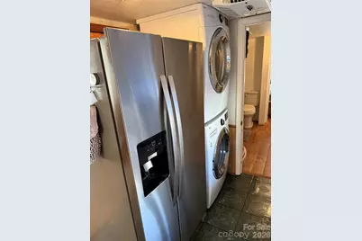 331 Lake Tillery Trail, Mount Gilead, NC 27306 - Photo 18