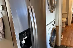 331 Lake Tillery Trail, Mount Gilead, NC 27306 - Photo 18