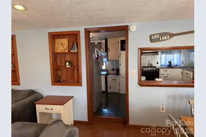 331 Lake Tillery Trail, Mount Gilead, NC 27306 - Photo 8