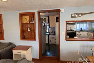 331 Lake Tillery Trail, Mount Gilead, NC 27306 - Photo 8