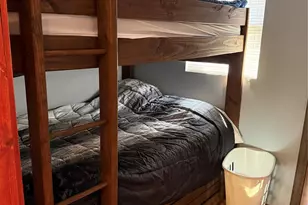 331 Lake Tillery Trail, Mount Gilead, NC 27306 - Photo 20