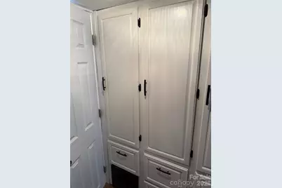 331 Lake Tillery Trail, Mount Gilead, NC 27306 - Photo 28