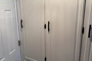 331 Lake Tillery Trail, Mount Gilead, NC 27306 - Photo 28