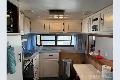 331 Lake Tillery Trail, Mount Gilead, NC 27306 - Photo 14