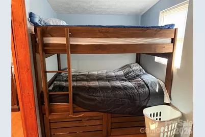 331 Lake Tillery Trail, Mount Gilead, NC 27306 - Photo 22