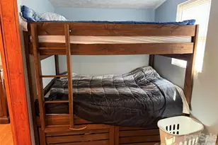 331 Lake Tillery Trail, Mount Gilead, NC 27306 - Photo 22