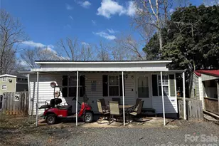 331 Lake Tillery Trail, Mount Gilead, NC 27306 - Photo 1