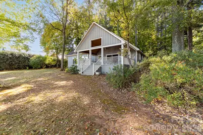 17005 Belle Isle Drive, Cornelius, NC 28031 - Photo 14