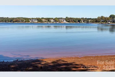 17005 Belle Isle Drive, Cornelius, NC 28031 - Photo 1