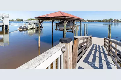 17005 Belle Isle Drive, Cornelius, NC 28031 - Photo 24