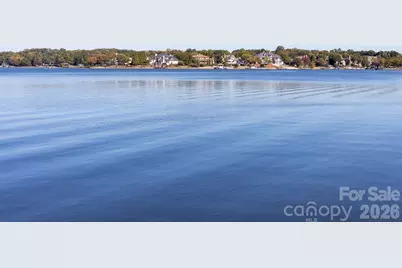 17005 Belle Isle Drive, Cornelius, NC 28031 - Photo 32