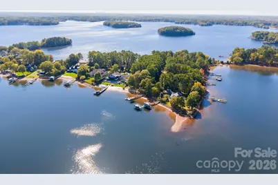 17005 Belle Isle Drive, Cornelius, NC 28031 - Photo 2
