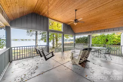 17005 Belle Isle Drive, Cornelius, NC 28031 - Photo 16