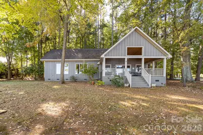 17005 Belle Isle Drive, Cornelius, NC 28031 - Photo 10