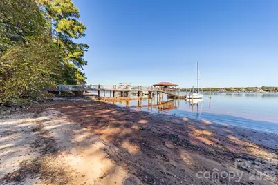 17005 Belle Isle Drive, Cornelius, NC 28031 - Photo 20