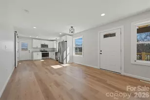 3700 E US 70 Hwy, Claremont, NC 28610 - Photo 6