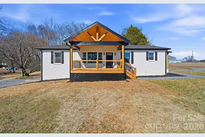 3700 E US 70 Highway, Claremont, NC 28610 - Photo 32