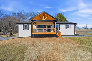 3700 E US 70 Hwy, Claremont, NC 28610 - Photo 32