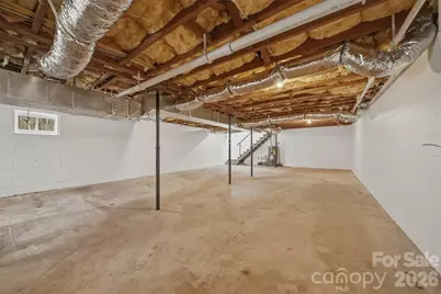 3700 E US 70 Highway, Claremont, NC 28610 - Photo 30