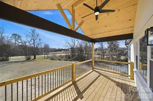 3700 E US 70 Hwy, Claremont, NC 28610 - Photo 34