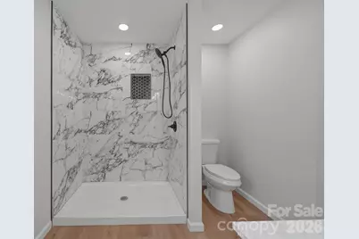 3700 E US 70 Highway, Claremont, NC 28610 - Photo 20