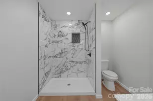 3700 E US 70 Hwy, Claremont, NC 28610 - Photo 20