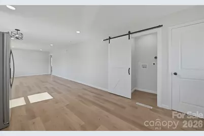 3700 E US 70 Highway, Claremont, NC 28610 - Photo 10