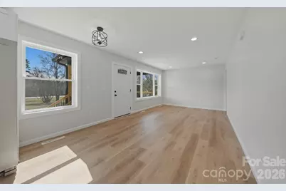 3700 E US 70 Highway, Claremont, NC 28610 - Photo 12