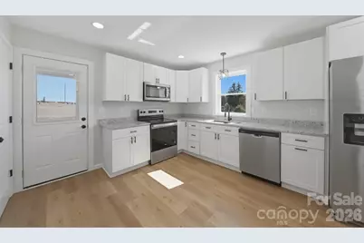 3700 E US 70 Highway, Claremont, NC 28610 - Photo 8