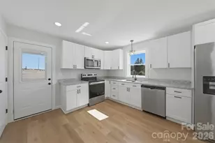 3700 E US 70 Hwy, Claremont, NC 28610 - Photo 8