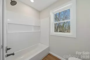 3700 E US 70 Hwy, Claremont, NC 28610 - Photo 28