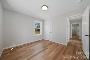 3700 E US 70 Hwy, Claremont, NC 28610 - Photo 26