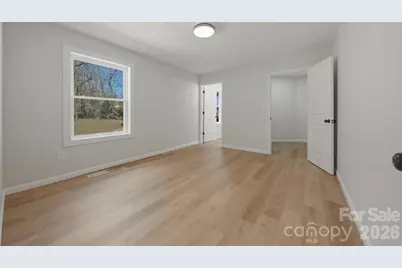 3700 E US 70 Highway, Claremont, NC 28610 - Photo 16