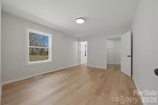 3700 E US 70 Hwy, Claremont, NC 28610 - Photo 16