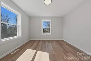 3700 E US 70 Hwy, Claremont, NC 28610 - Photo 24