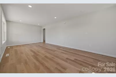 3700 E US 70 Highway, Claremont, NC 28610 - Photo 14