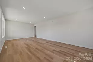 3700 E US 70 Hwy, Claremont, NC 28610 - Photo 14