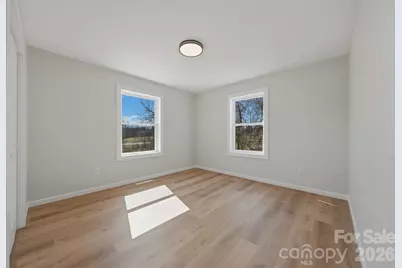 3700 E US 70 Highway, Claremont, NC 28610 - Photo 22