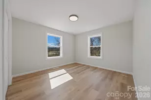 3700 E US 70 Hwy, Claremont, NC 28610 - Photo 22