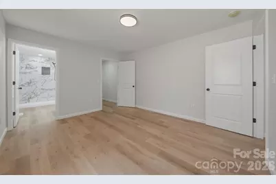 3700 E US 70 Highway, Claremont, NC 28610 - Photo 18