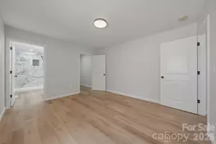 3700 E US 70 Hwy, Claremont, NC 28610 - Photo 18