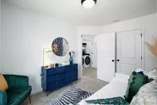 11738 Avocet St, Charlotte, NC 28215 - Photo 28